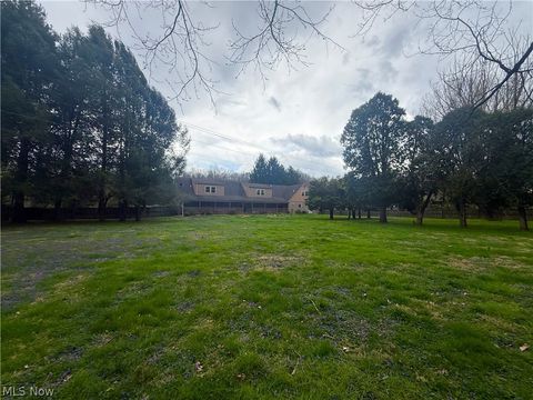 Tiny photo for 1533 N Pleasants Highway, St Marys, WV 26170 (MLS # 5197407)