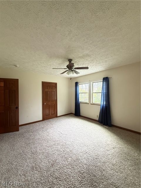 Tiny photo for 1533 N Pleasants Highway, St Marys, WV 26170 (MLS # 5197407)