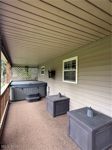 Tiny photo for 1533 N Pleasants Highway, St Marys, WV 26170 (MLS # 5197407)