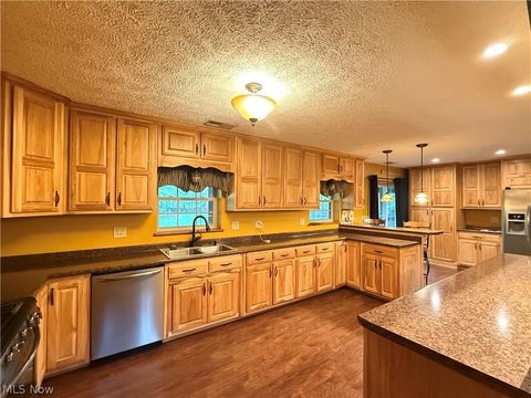 Tiny photo for 1533 N Pleasants Highway, St Marys, WV 26170 (MLS # 5197407)