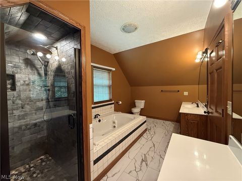 Tiny photo for 1533 N Pleasants Highway, St Marys, WV 26170 (MLS # 5197407)