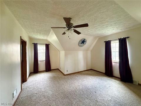 Tiny photo for 1533 N Pleasants Highway, St Marys, WV 26170 (MLS # 5197407)