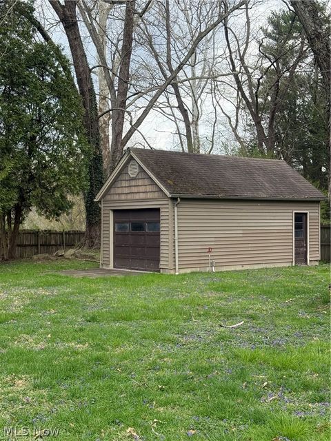 Tiny photo for 1533 N Pleasants Highway, St Marys, WV 26170 (MLS # 5197407)