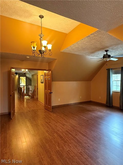 Tiny photo for 1533 N Pleasants Highway, St Marys, WV 26170 (MLS # 5197407)