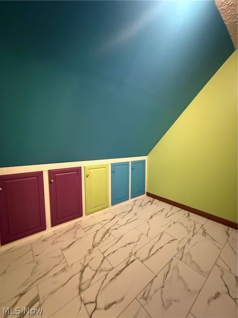 Tiny photo for 1533 N Pleasants Highway, St Marys, WV 26170 (MLS # 5197407)