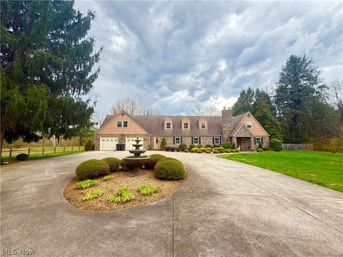 Photo of 1533 N Pleasants Highway, St Marys, WV 26170 (MLS # 5197407)