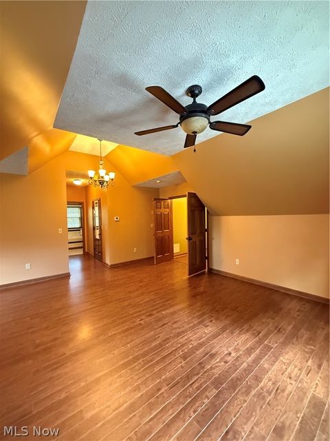 Tiny photo for 1533 N Pleasants Highway, St Marys, WV 26170 (MLS # 5197407)