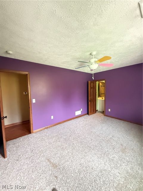 Tiny photo for 1533 N Pleasants Highway, St Marys, WV 26170 (MLS # 5197407)