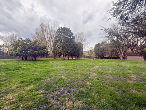 Tiny photo for 1533 N Pleasants Highway, St Marys, WV 26170 (MLS # 5197407)