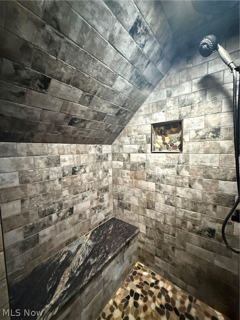 Tiny photo for 1533 N Pleasants Highway, St Marys, WV 26170 (MLS # 5197407)