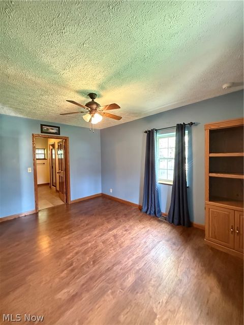 Tiny photo for 1533 N Pleasants Highway, St Marys, WV 26170 (MLS # 5197407)