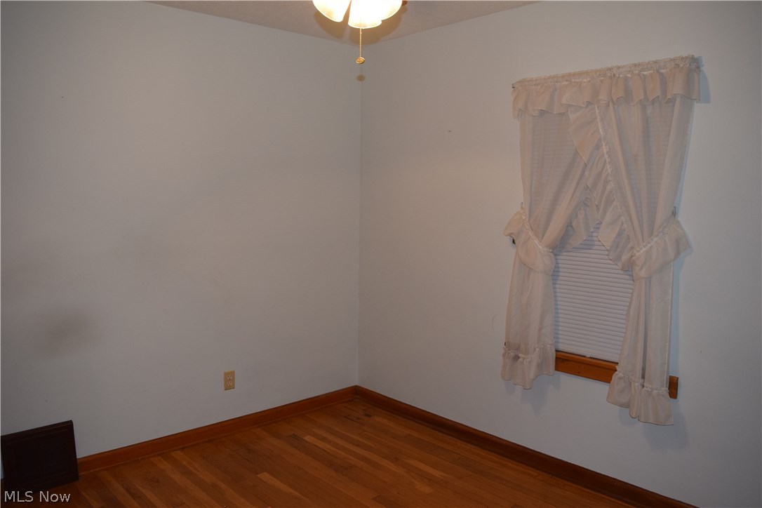 Summit Heights - Residential