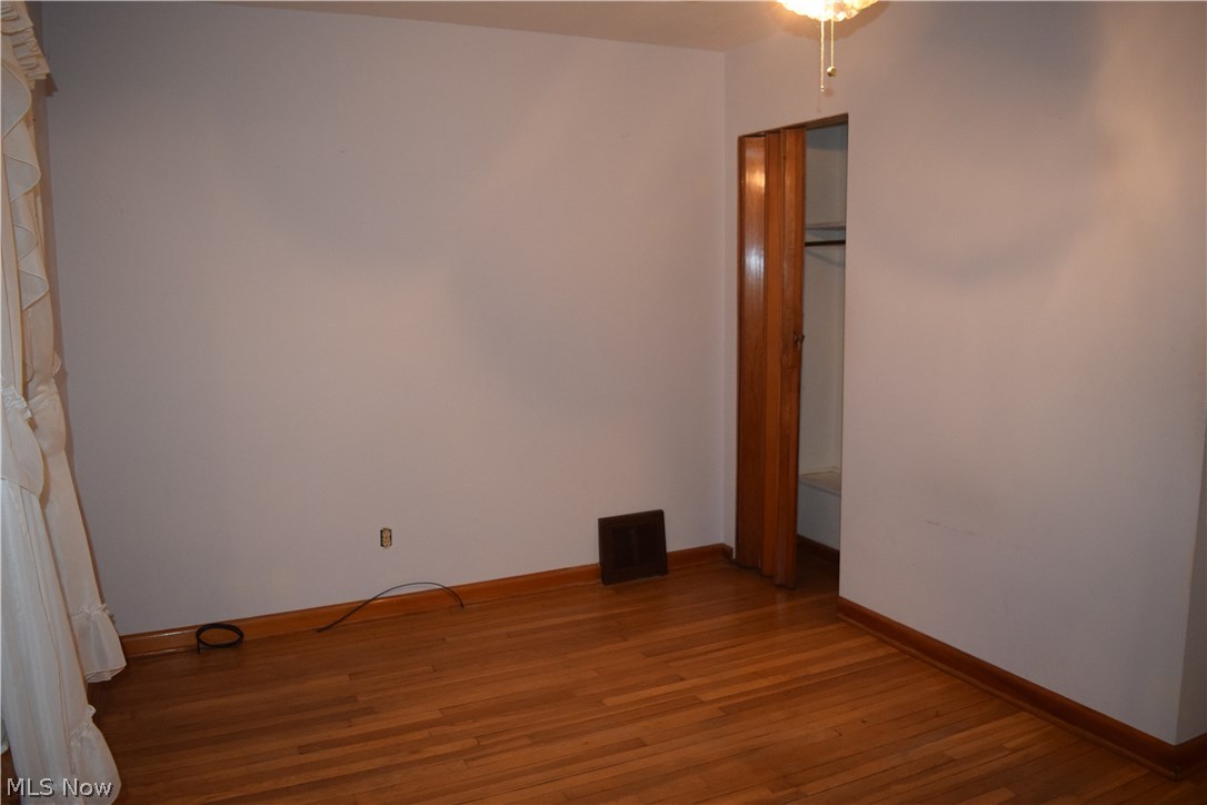 Summit Heights - Residential