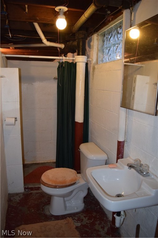 Summit Heights - Residential