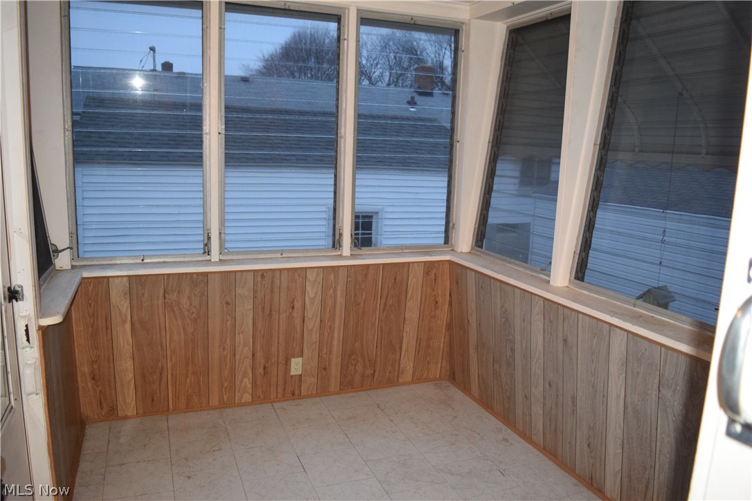 Summit Heights - Residential