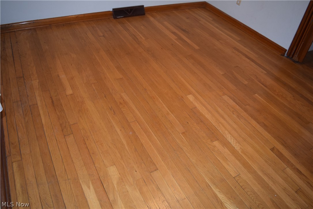 Summit Heights - Residential