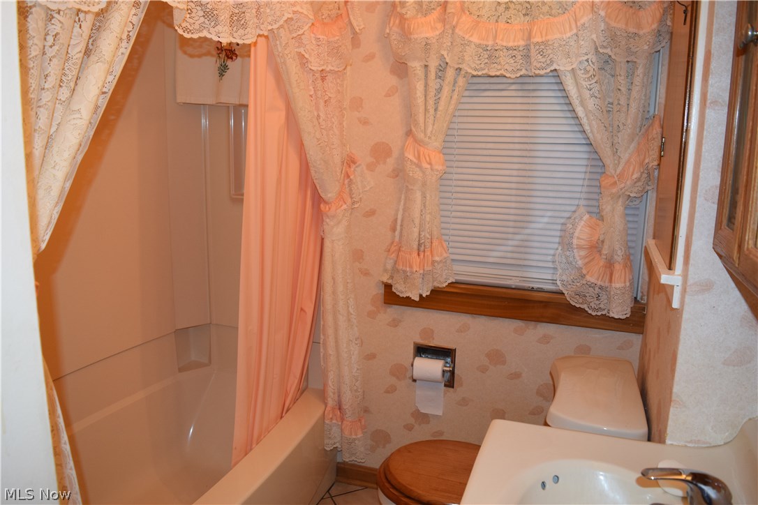 Summit Heights - Residential