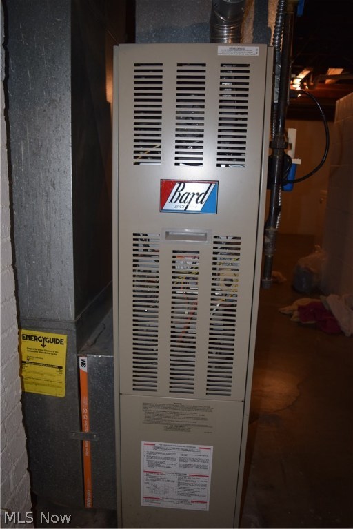 Summit Heights - Residential