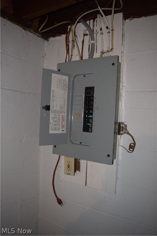 Summit Heights - Residential