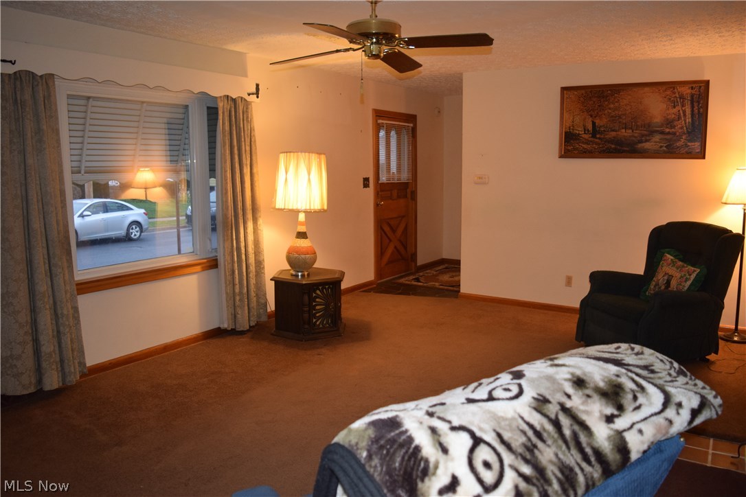 Summit Heights - Residential