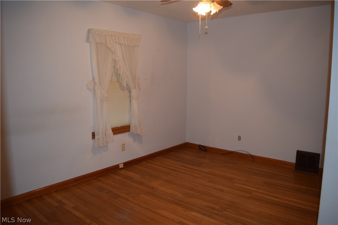 Summit Heights - Residential