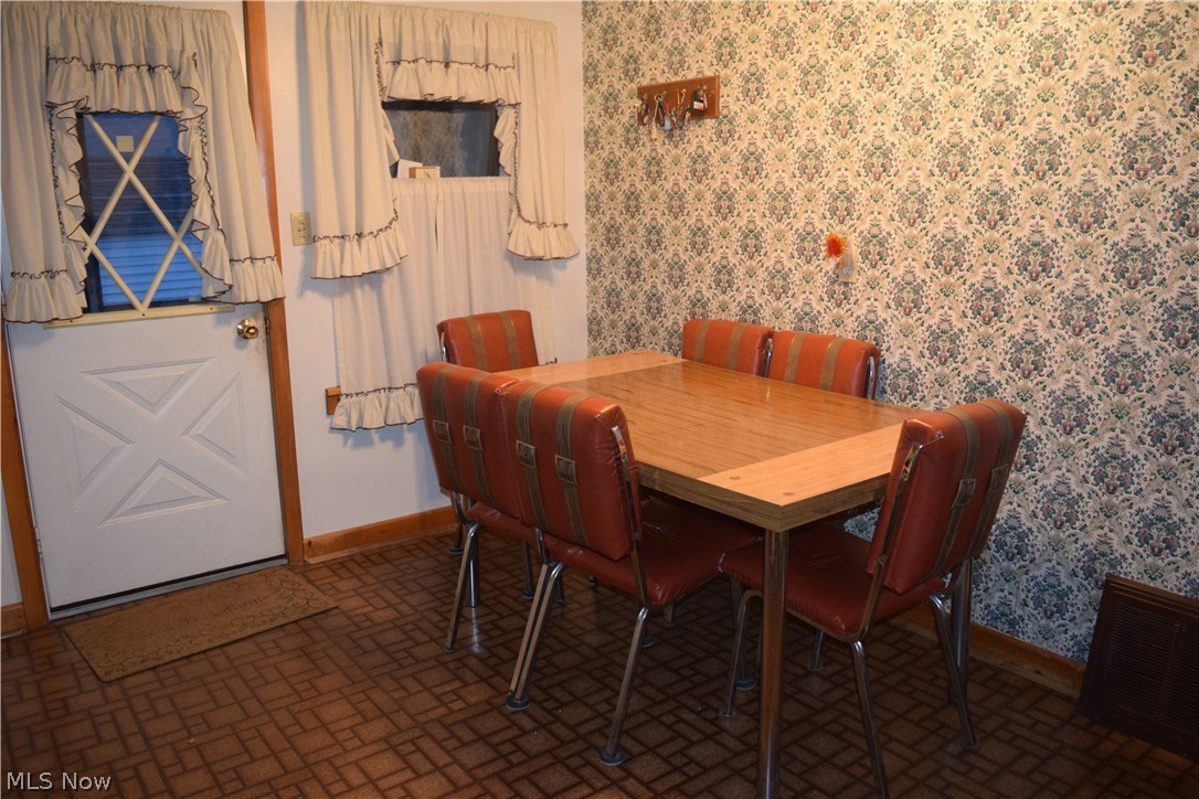 Summit Heights - Residential