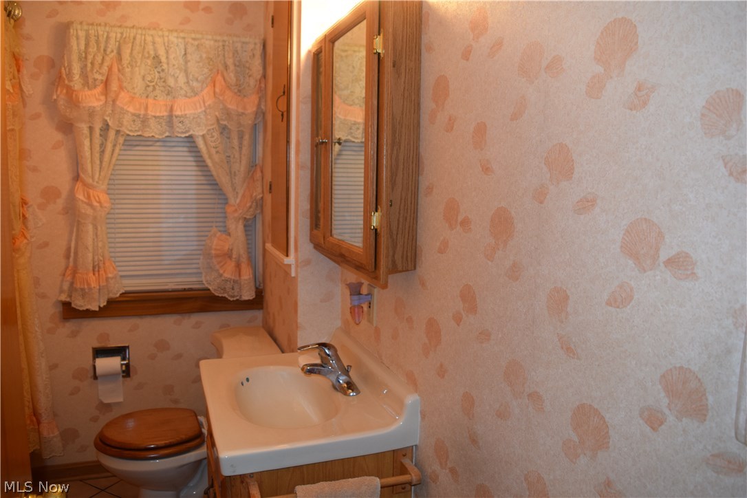 Summit Heights - Residential