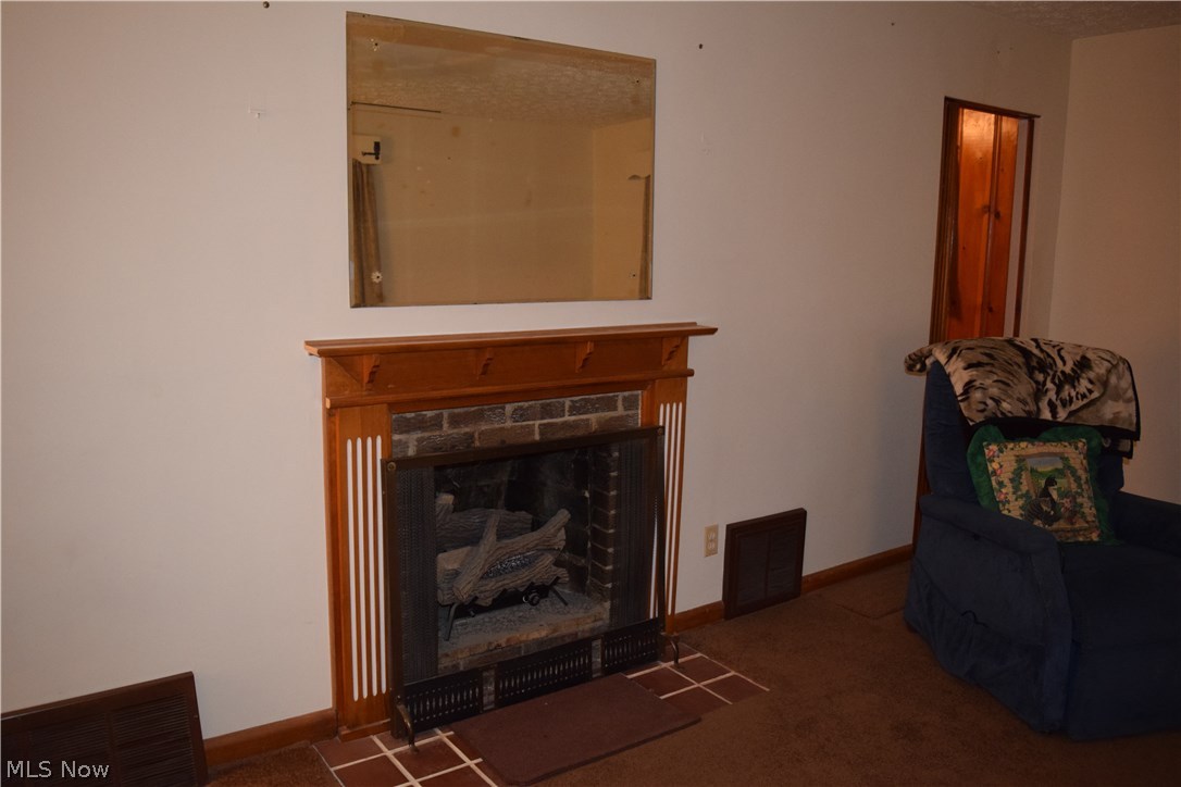 Summit Heights - Residential