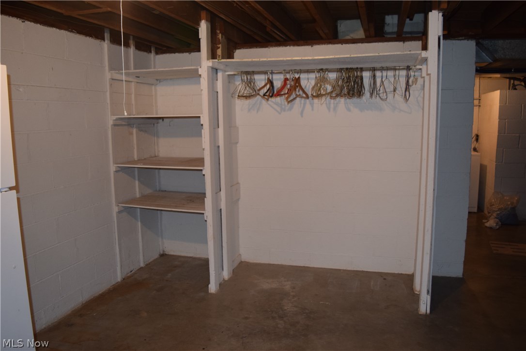 Summit Heights - Residential