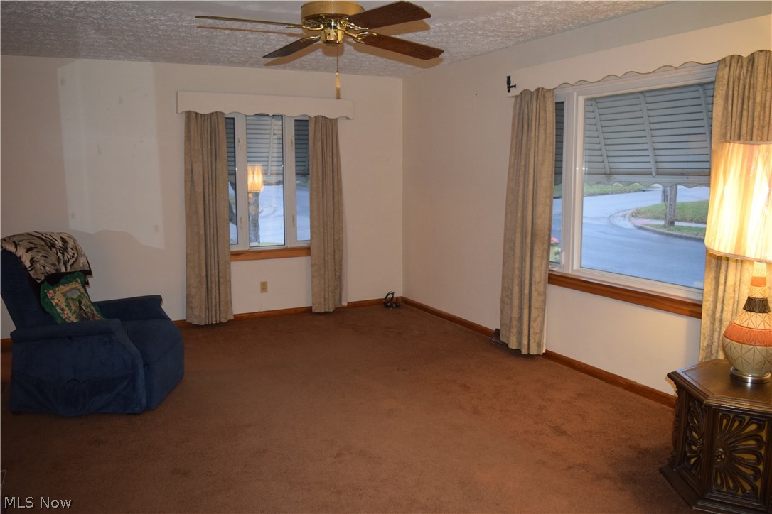 Summit Heights - Residential