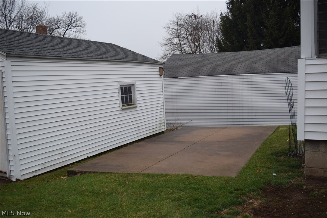 Summit Heights - Residential