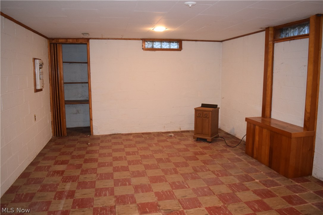 Summit Heights - Residential