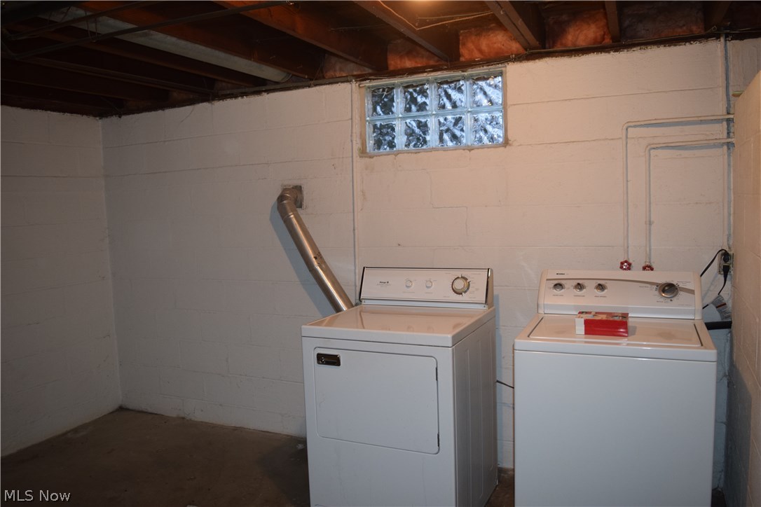 Summit Heights - Residential