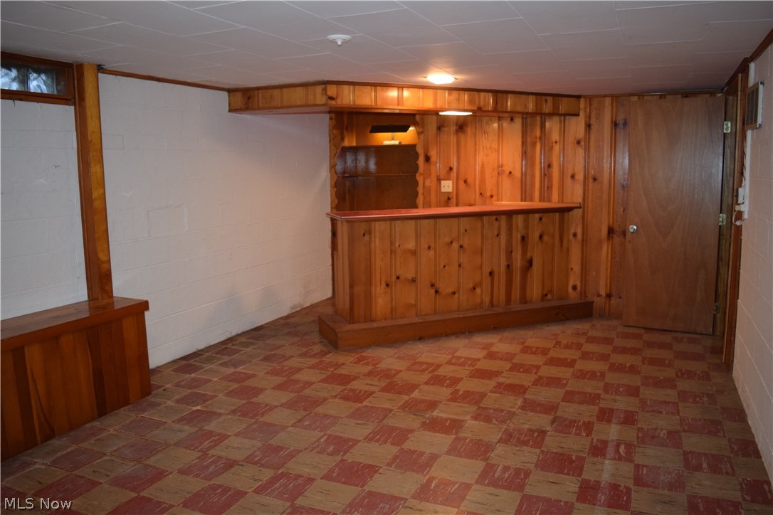 Summit Heights - Residential