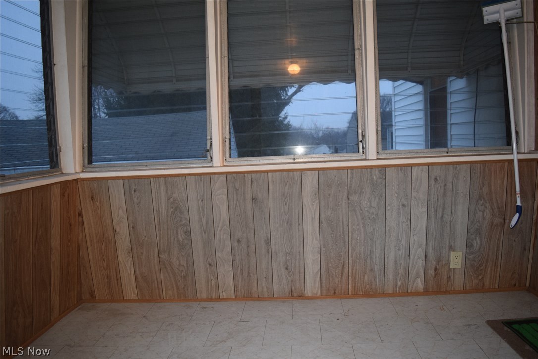 Summit Heights - Residential