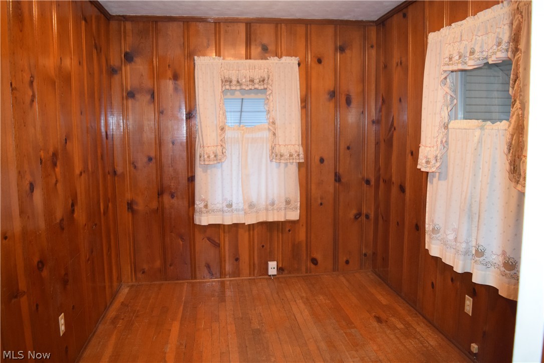 Summit Heights - Residential