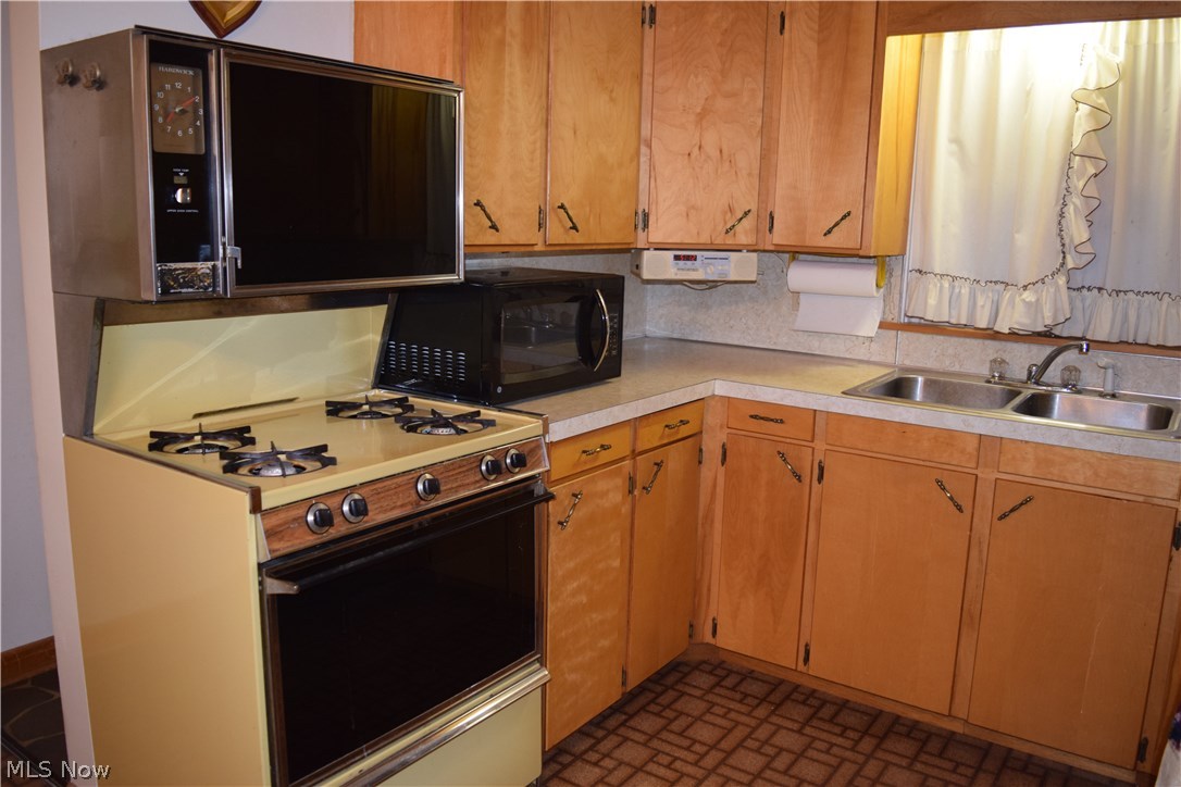 Summit Heights - Residential