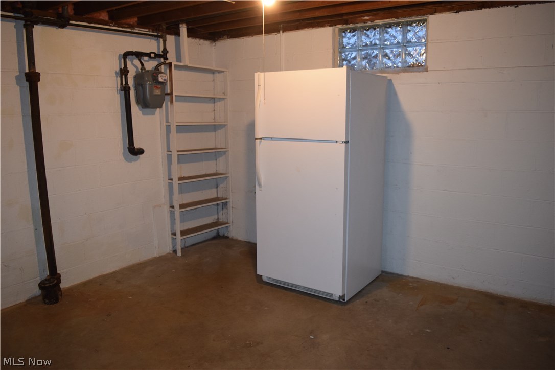 Summit Heights - Residential