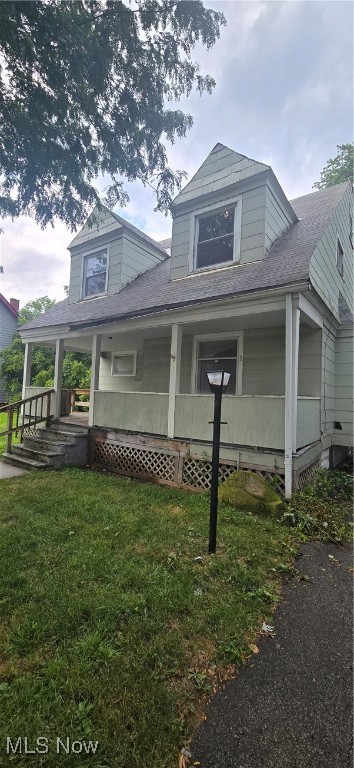 Bear Crk Village Condo 03 - Residential