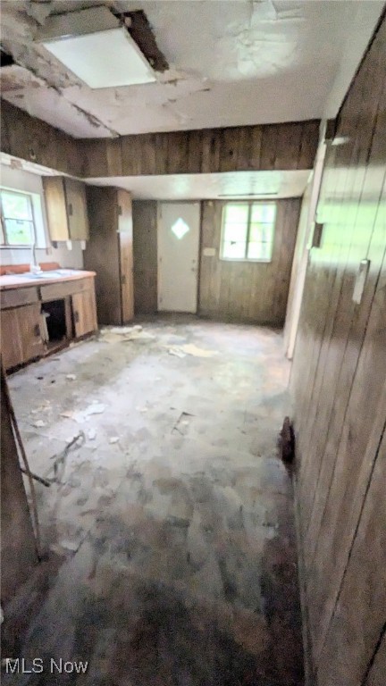 Bear Crk Village Condo 03 - Residential