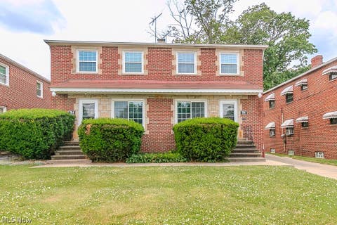 Photo for 780 Babbitt Road