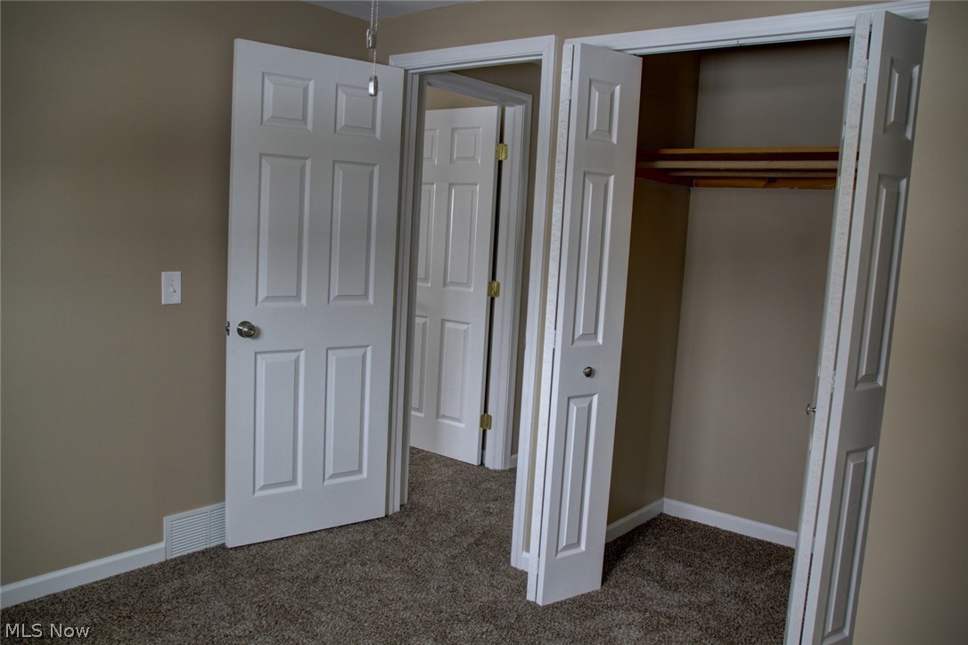 University Heights - Residential