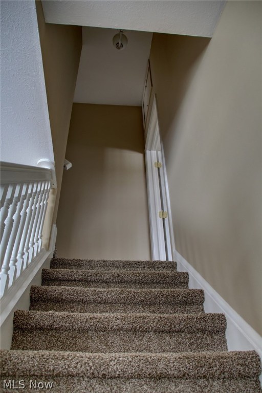 University Heights - Residential