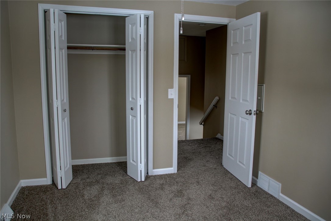 University Heights - Residential