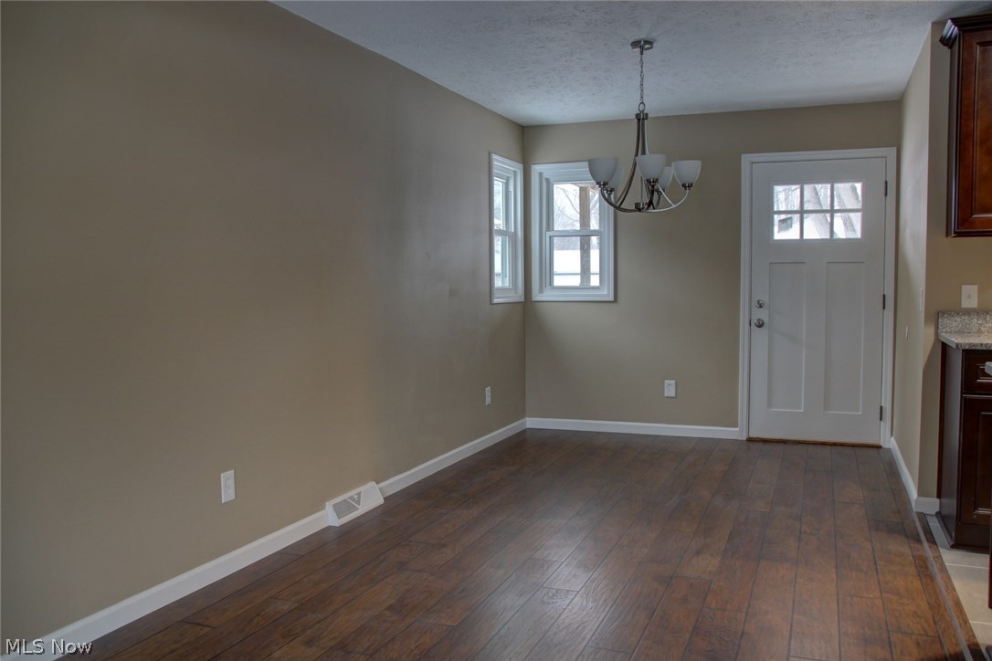 University Heights - Residential