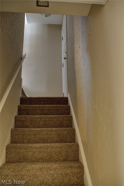 University Heights - Residential