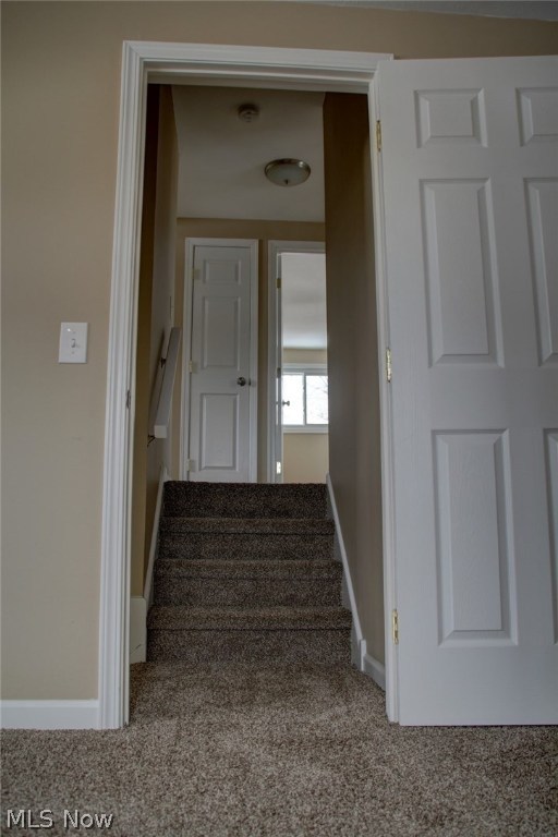 University Heights - Residential