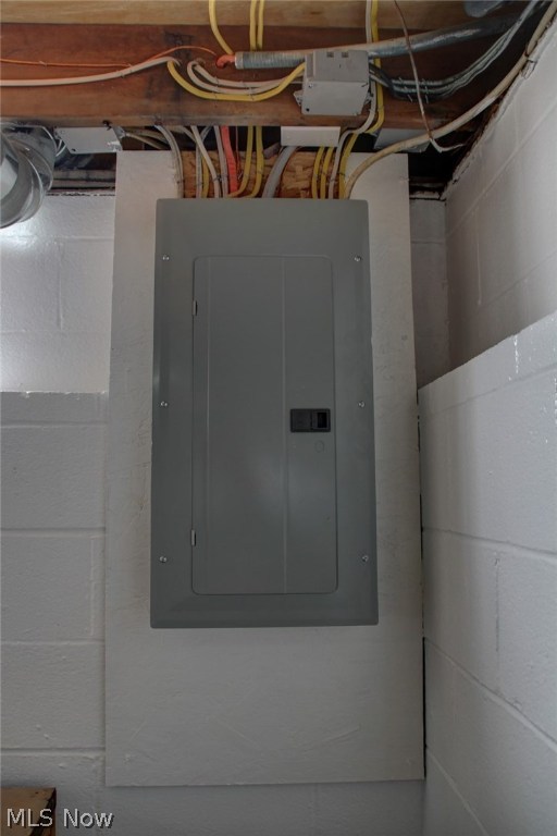 University Heights - Residential