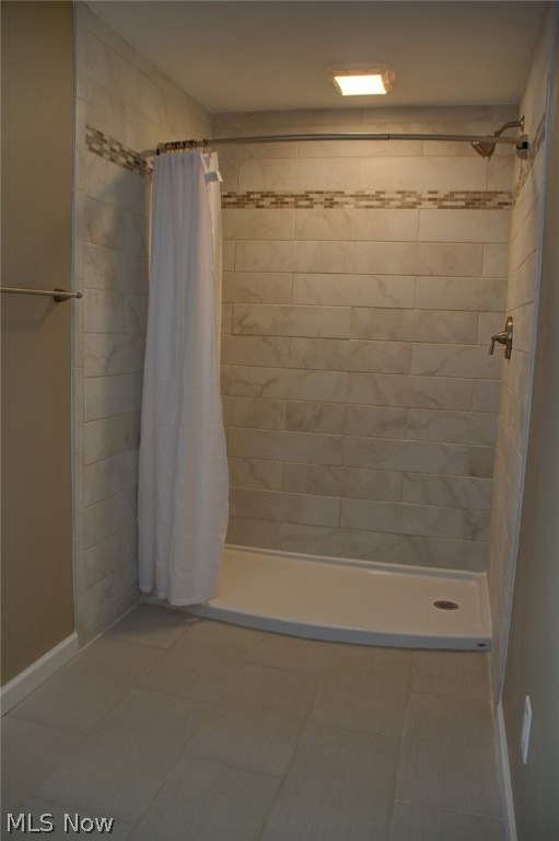 University Heights - Residential