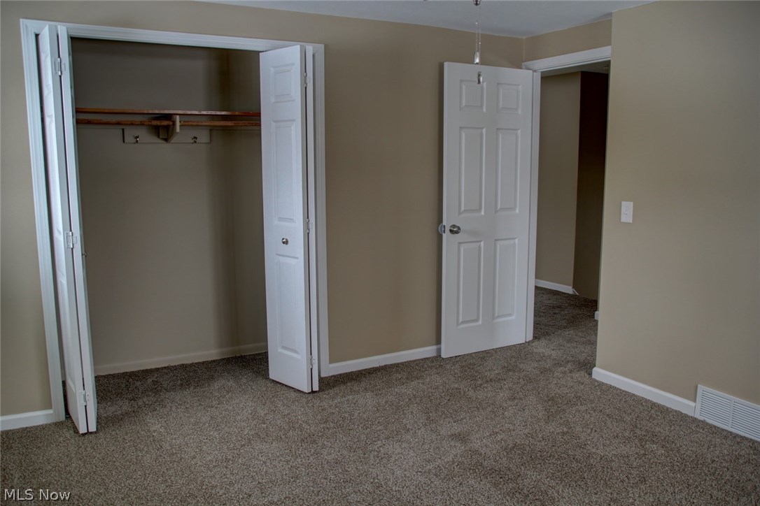 University Heights - Residential